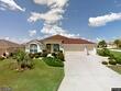 1175 kinsley st, the villages,  FL 32162