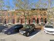 724 s conkling st, baltimore,  MD 21224
