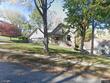 308 nw briarcliff cir, kansas city,  MO 64116