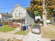 10 south ave, cortland,  NY 13045