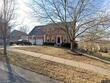 5014 summit st, shawnee,  KS 66216