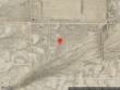 47282 72nd st, bouse,  AZ 85325