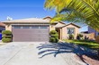  victorville,  CA 92392