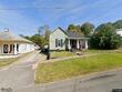 604 n 3rd st, central city,  KY 42330