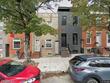 2214 bank st, baltimore,  MD 21231