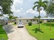 5141 se pine knoll way, stuart,  FL 34997
