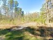 611 finlay lane, cottageville,  SC 29435