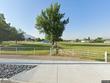 314 w 100 s, providence,  UT 84332