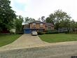 6901 e 127th ter, grandview,  MO 64030