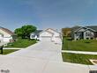 220 onyx ave, marion,  IA 52302
