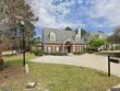 101 saddlechase ln, columbia,  SC 29223