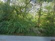15600 kay n/a, belton,  MO 64012