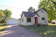 2211 bloedel ave, schofield,  WI 54476