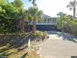 1520 dorothy st, edisto island,  SC 29438