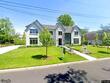 44 cambridge pl, englewood cliffs,  NJ 07632