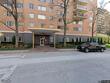221 w 48th #206 street #206, kansas city,  MO 64112