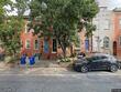 112 e fort ave, baltimore,  MD 21230