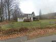 2713 glenwood rd, vestal,  NY 13850
