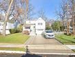 289 hickory ave, bergenfield,  NJ 07621