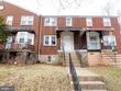  baltimore,  MD 21229
