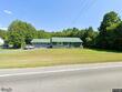  barre,  VT 05641