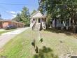 4417 hawthorne ave, columbia,  SC 29203