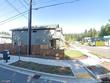  bothell,  WA 98012