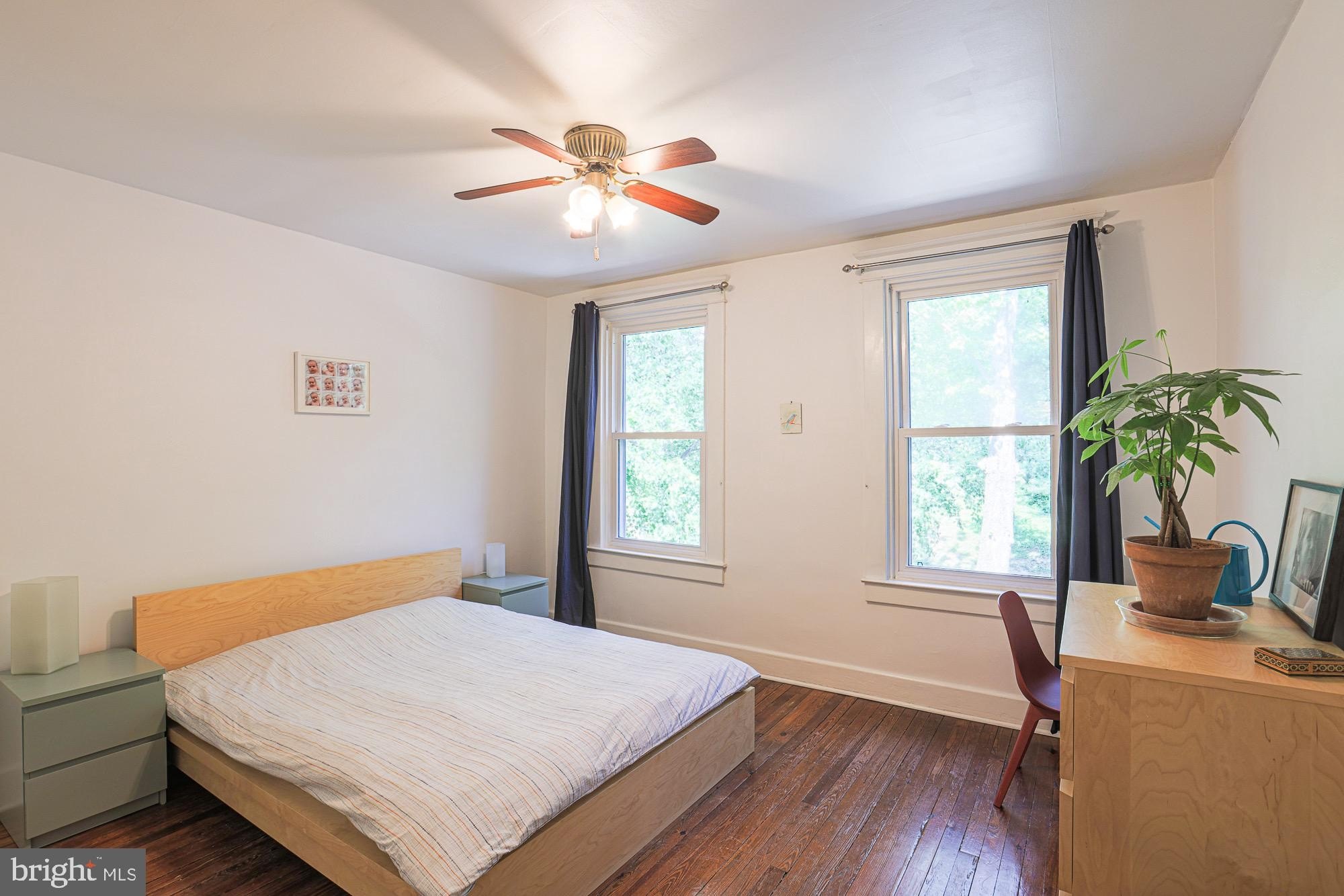 3740 chestnut ave, baltimore,  MD 21211