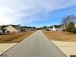 32 woods hill drive, benson,  NC 27504