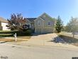8611 n mersington ave, kansas city,  MO 64156