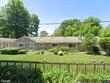 18988 32nd st, gobles,  MI 49055