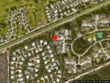5654 se riverboat dr, stuart,  FL 34997