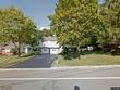 1129 murray hill rd, vestal,  NY 13850