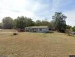 248 alberta dr, ozark,  AL 36360