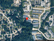 6856 n olive st, kansas city,  MO 64118