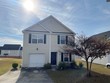 1303 waverly place dr, columbia,  SC 29229