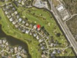 6281 se winged foot dr, stuart,  FL 34997