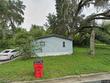 1610 orange ave, coleman,  FL 33521