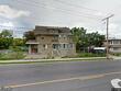 4140 prospect ave, kansas city,  MO 64130