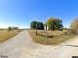 17190 highway 13, richmond,  MO 64085