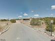 717 calle de leon, santa fe,  NM 87505
