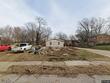 2023 college ave, kansas city,  MO 64127