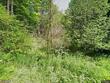68 spring hollow ln, montpelier,  VT 05602
