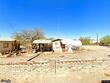 230 n kitsap ave, quartzsite,  AZ 85346