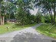 39 woodside dr, schenectady,  NY 12302