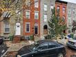 1432 s charles st, baltimore,  MD 21230