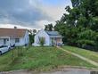 402 college st, martinsville,  VA 24112