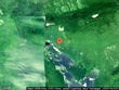 lot4.31 30 bodfish valley road, elliottsville twp,  ME 04443