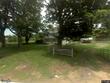 16215 n nc-194 highway, lansing,  NC 28643