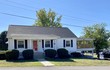 406 e 3rd st, perryville,  KY 40468